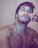 be video photo male model for selfie, review 1 day