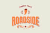 do restaurant or food delivery logo