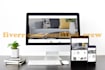 be your shopify theme developer and shopify expert