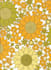 design 3 seamless pattern designs in one order, textile