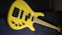 edit and quantize your bass guitar, overdrive guitar, piano