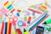 make professional online school promo video ad