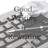 rewrite article to an engaging, error free blog
