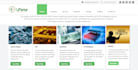 we are the web developer