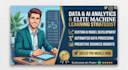 manage social media and solve your problem