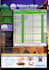 coreldraw artwork and file conversions