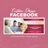 design facebook timeline cover banner