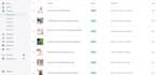 website SEO optimize description on page title meta tags shopify store