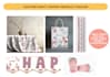 design custom paper partyware