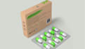 design medical and pharmaceutical packaging design
