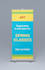 design billboard, indoor or outdoor signage, banner, english, hebrew