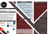 edition of images and 3d rendering