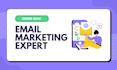 send bulk emails or email blast, email campaign