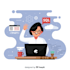 do php, mysql, javascript development or bug fixes