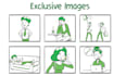 create an eye catching whiteboard animation digital hand drawn