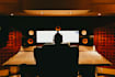 mix and master your dubstep or trap track