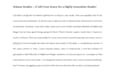 write SEO gaming articles and gaming video scripts