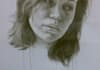 draw a portait for you