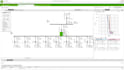 do the electrical design and sld with ecodial simaris