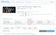 speed up your godaddy wordpress site