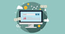 write tender or bid responses for projects
