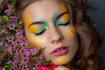 retouch fashion, high end beauty, product photography