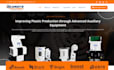 design rebuild or convert wordpress website with elementor pro