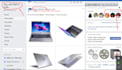 do facebook promotion for your targeted audience