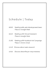 do virtual assistant, data entry, web research job