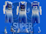 design sports esport jersey hoodies t shirts uniforms for your brand