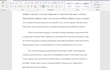 write on emerging technologies