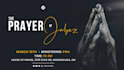 create unlimited designs for your church