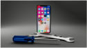 upgrade and update your ios application
