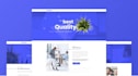 clone convert any web page into elementor template overnight