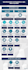 customize and configure your microsoft dynamics CRM