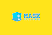 do professional unique logo design for your brand