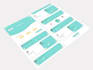 design and redesign ui ux for web and mobile app