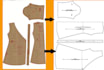 digitize your hand mad pattern and provide you digital file