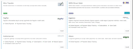 do odoo , flectra payment gateway  development