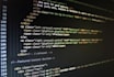 convert PSD to HTML and fix issues