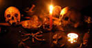 remove black magic spells and curse permanently