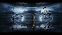 create a 3d music visualizer and teaser for your track