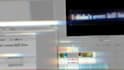 edit your gaming videos and montages