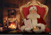 send you a personalized santa video