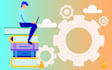 assist you in industrial engineering management tasks
