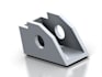 do 3d cad modelling for manufacturing
