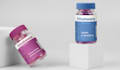 design professional product packaging, box and amazon images