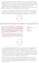 proofread, edit, and improve your engineering or academic writing