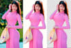 background removal and clipping path services by photoshop