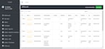 custom create website according to your need